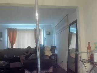 cherryredhot1 Porn