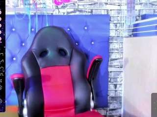 cute-sassy Porn