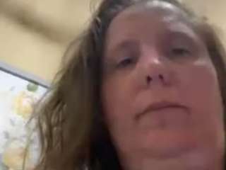 hungryholes2023 Live Webcam on CamSoda