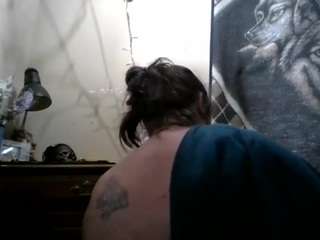 Mobile, Tease, Tattoos, Smoking, Orgasm, Living room, Fetish, Dildo, Chubby..., mobile site 3