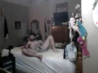  hungryholes2023 chat room