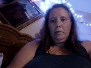 hungryholes2023 Live Webcam on CamSoda
