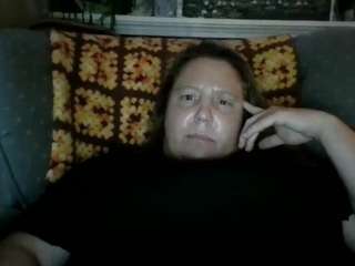 hungryholes2023 webcam