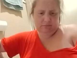 hungryholes2023 camsoda
