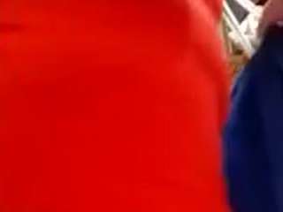 hungryholes2023 camsoda