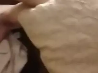 HUNGRYHOLES2023's Live Sex Cam Show