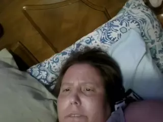 HUNGRYHOLES2023's Live Sex Cam Show