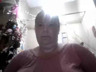 HUNGRYHOLES2023's Live Sex Cam Show