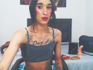  jesydollh chat room