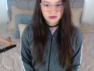 juliana5 Porn