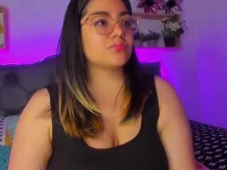 kattt14x Porn