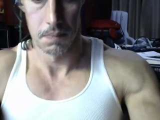 Live cam show with koolchillfun