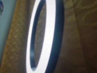 saramashmelo Live Webcam on CamSoda