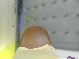 saramashmelo