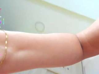 saramashmelo