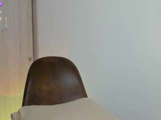 saramashmelo