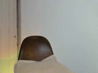 SaraMashmelo