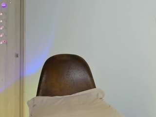 SaraMashmelo