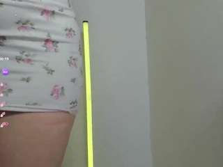 SaraMashmelo