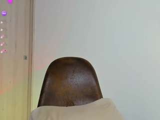 SaraMashmelo