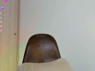 SaraMashmelo