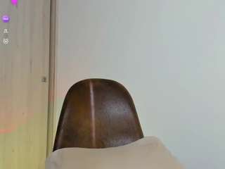 SaraMashmelo