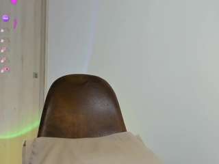 SaraMashmelo