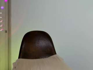 saramashmelo