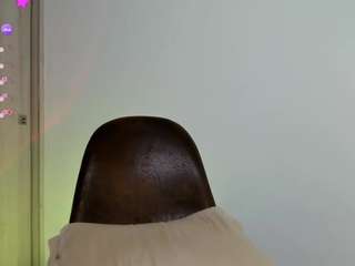 saramashmelo