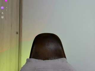 saramashmelo