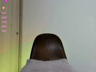 saramashmelo