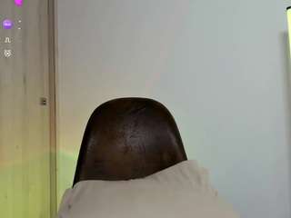 saramashmelo