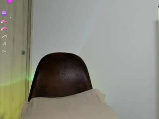 SaraMashmelo