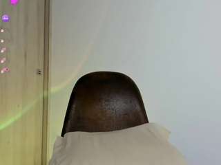 SaraMashmelo