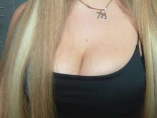 StacyYellig