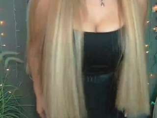  stacyyellig chat room