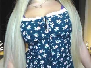 StacyYellig