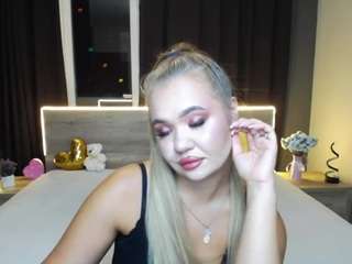 StacyYellig