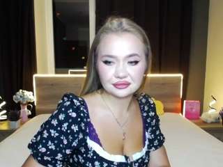 StacyYellig