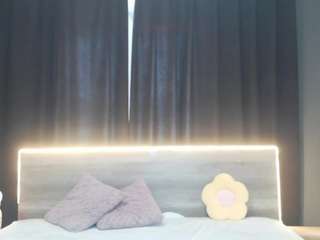 stacyyellig webcam
