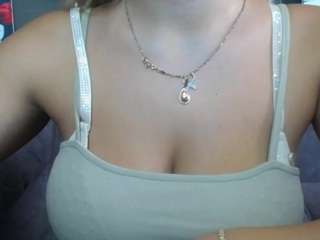  stacyyellig chat room