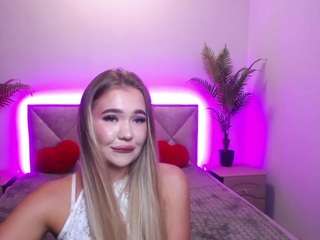 stacyyellig