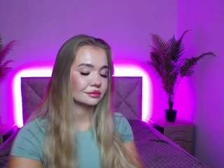 StacyYellig