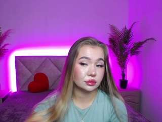 stacyyellig