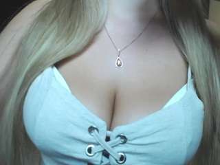 StacyYellig