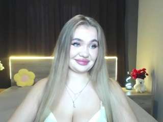 stacyyellig