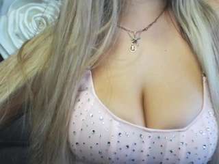 stacyyellig