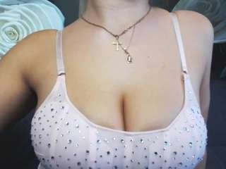 stacyyellig
