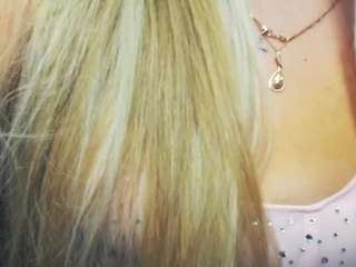 StacyYellig