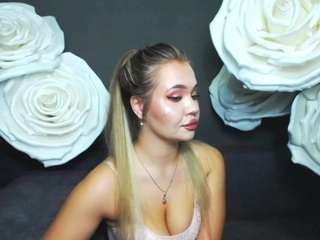 StacyYellig